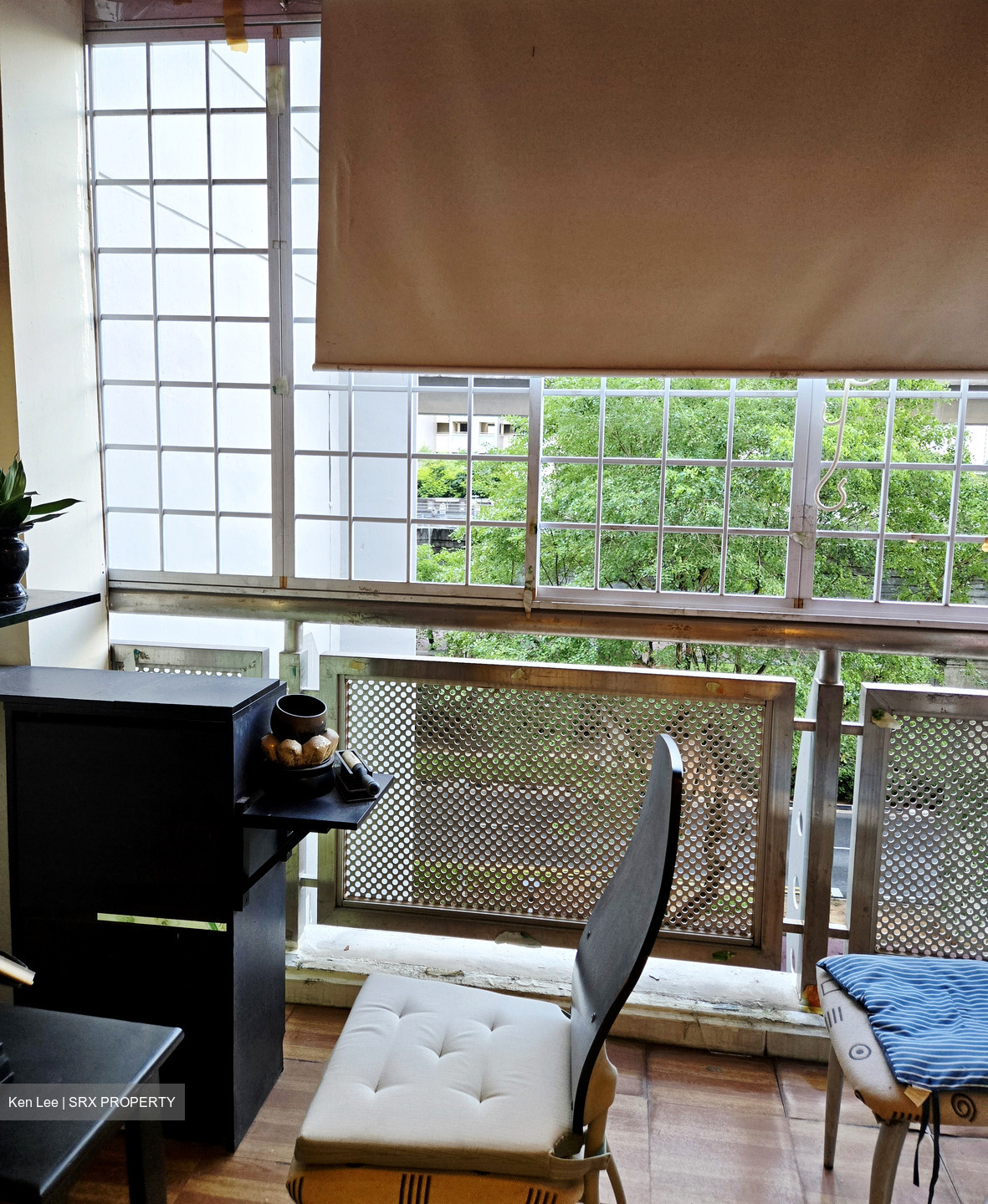 Blk 201D Compassvale South Gate (Sengkang), HDB 5 Rooms #475985571